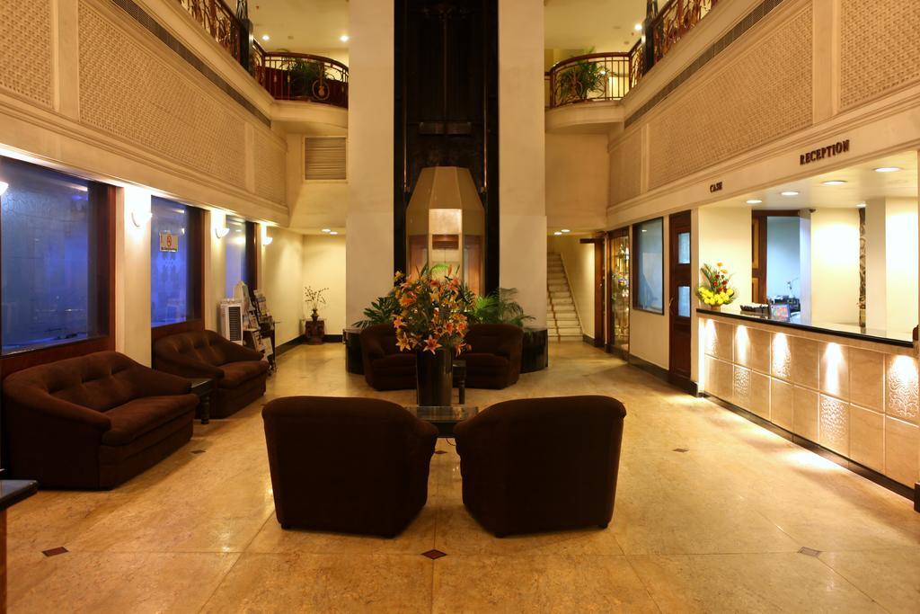 Royal Fort Hotel Вішакхапатнам Екстер'єр фото